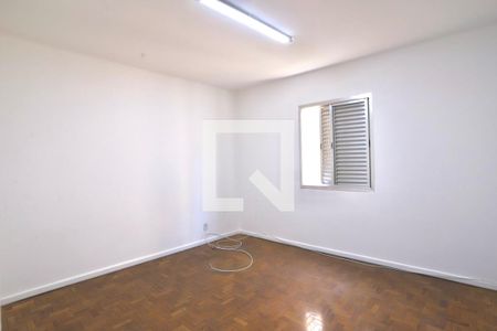 Quarto 1 de apartamento para alugar com 2 quartos, 72m² em Água Rasa, São Paulo