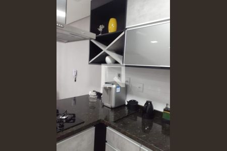 Foto 17 de casa à venda com 3 quartos, 150m² em Vila Antonina, São Paulo