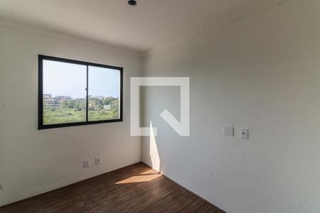 Quarto 1 de apartamento à venda com 2 quartos, 49m² em Recreio dos Bandeirantes, Rio de Janeiro