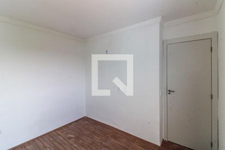 Quarto 2 de apartamento à venda com 2 quartos, 49m² em Recreio dos Bandeirantes, Rio de Janeiro