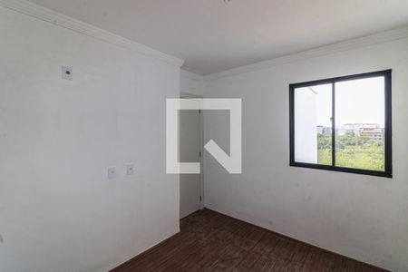 Quarto 2 de apartamento à venda com 2 quartos, 49m² em Recreio dos Bandeirantes, Rio de Janeiro