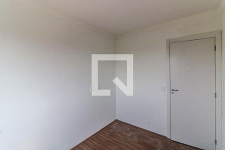 Quarto 1 de apartamento à venda com 2 quartos, 49m² em Recreio dos Bandeirantes, Rio de Janeiro