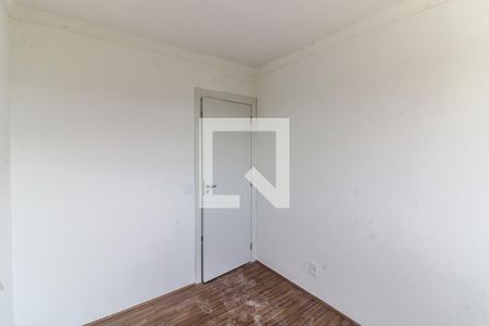 Quarto 1 de apartamento à venda com 2 quartos, 49m² em Recreio dos Bandeirantes, Rio de Janeiro