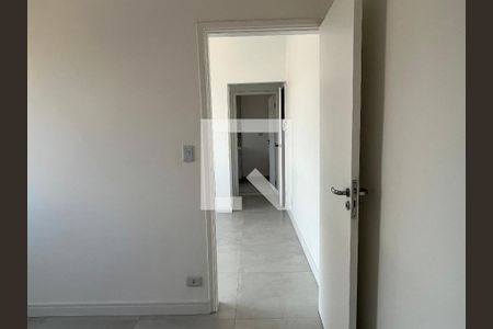 Quarto de apartamento à venda com 1 quarto, 31m² em Vila da Saúde, São Paulo