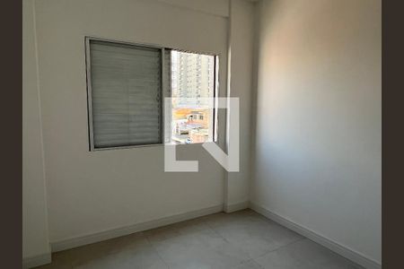 Quarto de apartamento à venda com 1 quarto, 31m² em Vila da Saúde, São Paulo