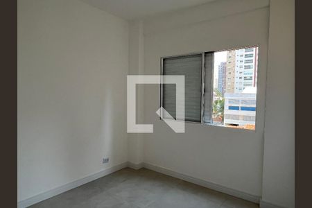 Quarto de apartamento à venda com 1 quarto, 31m² em Vila da Saúde, São Paulo