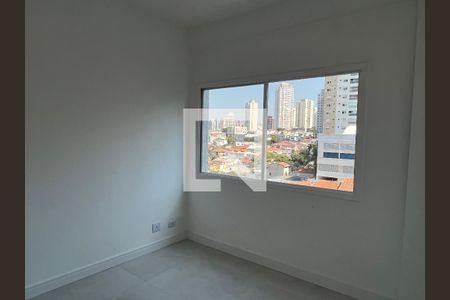 Sala de apartamento à venda com 1 quarto, 31m² em Vila da Saúde, São Paulo