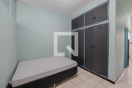 Kitnet de kitnet/studio à venda com 1 quarto, 44m² em Bela Vista, São Paulo