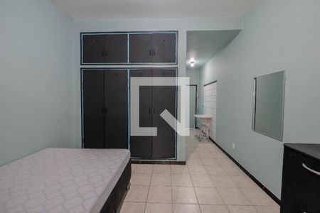 Kitnet de kitnet/studio à venda com 1 quarto, 44m² em Bela Vista, São Paulo