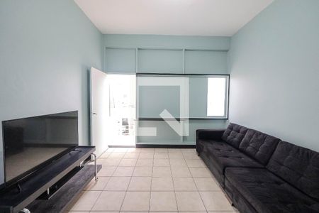 Kitnet de kitnet/studio à venda com 1 quarto, 44m² em Bela Vista, São Paulo