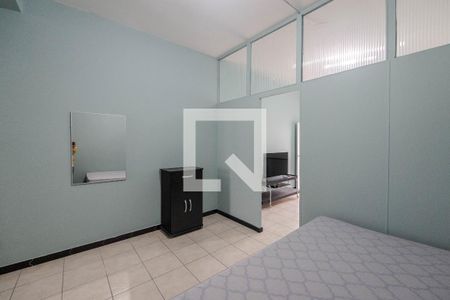 Kitnet de kitnet/studio à venda com 1 quarto, 44m² em Bela Vista, São Paulo