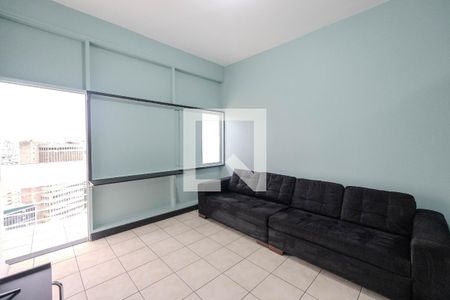 Kitnet de kitnet/studio à venda com 1 quarto, 44m² em Bela Vista, São Paulo