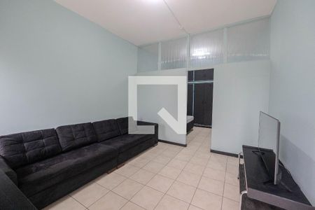 Kitnet de kitnet/studio à venda com 1 quarto, 44m² em Bela Vista, São Paulo