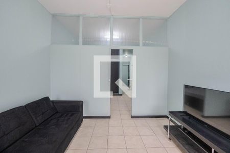 Kitnet de kitnet/studio à venda com 1 quarto, 44m² em Bela Vista, São Paulo