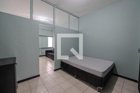 Kitnet de kitnet/studio à venda com 1 quarto, 44m² em Bela Vista, São Paulo