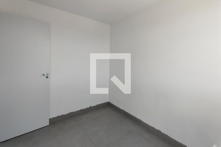 Quarto 1 de apartamento para alugar com 2 quartos, 46m² em Vila Palácios, Campinas