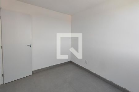 Quarto 2 de apartamento para alugar com 2 quartos, 46m² em Vila Palácios, Campinas