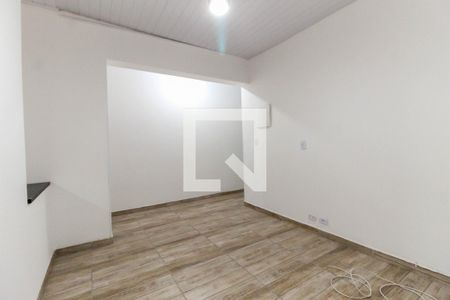 Sala de casa para alugar com 3 quartos, 140m² em Vila Curuçá Velha, São Paulo