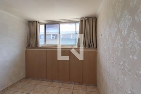 Quarto 1 de apartamento à venda com 3 quartos, 64m² em Parque Cecap, Jundiaí