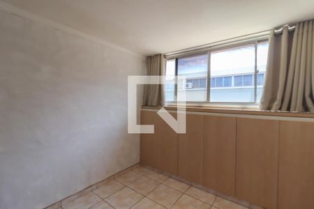 Quarto 1 de apartamento à venda com 3 quartos, 64m² em Parque Cecap, Jundiaí