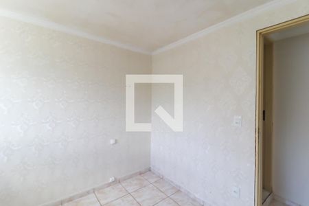 Quarto 1 de apartamento à venda com 3 quartos, 64m² em Parque Cecap, Jundiaí