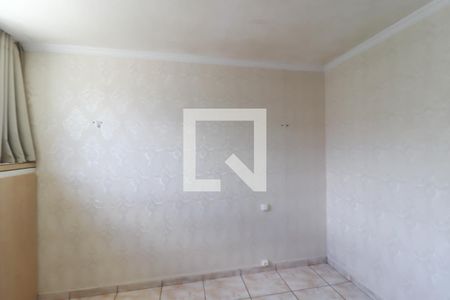 Quarto 1 de apartamento à venda com 3 quartos, 64m² em Parque Cecap, Jundiaí