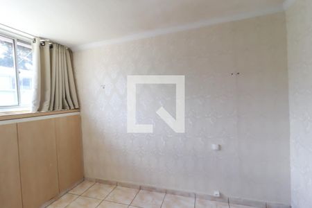 Quarto 1 de apartamento à venda com 3 quartos, 64m² em Parque Cecap, Jundiaí