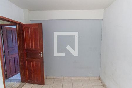 Sala de apartamento para alugar com 2 quartos, 55m² em Marechal Hermes, Rio de Janeiro