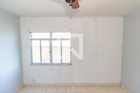 Quarto 1 de apartamento para alugar com 2 quartos, 55m² em Marechal Hermes, Rio de Janeiro