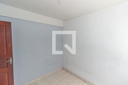 Sala de apartamento para alugar com 2 quartos, 55m² em Marechal Hermes, Rio de Janeiro