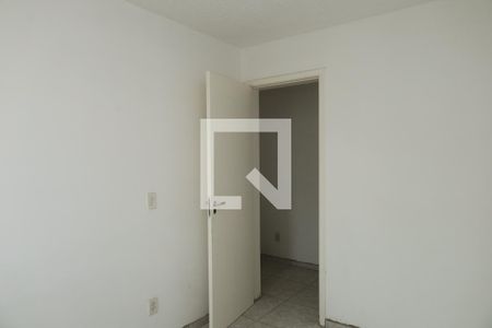 Quarto 1 de apartamento para alugar com 2 quartos, 45m² em Vila Cosmopolita, São Paulo