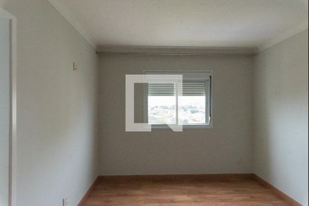 Suíte 1 de apartamento para alugar com 3 quartos, 130m² em Parque Prado, Campinas