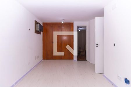 Quarto de apartamento à venda com 1 quarto, 41m² em Liberdade, São Paulo