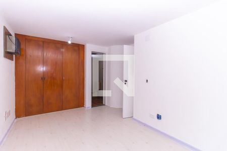 Quarto de apartamento à venda com 1 quarto, 41m² em Liberdade, São Paulo