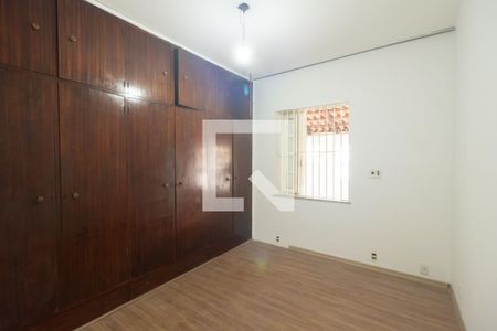 Suíte de casa para alugar com 3 quartos, 98m² em Campo Grande, Rio de Janeiro