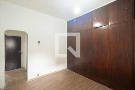 Suíte de casa para alugar com 3 quartos, 98m² em Campo Grande, Rio de Janeiro