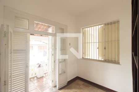 Sala de casa para alugar com 3 quartos, 98m² em Campo Grande, Rio de Janeiro