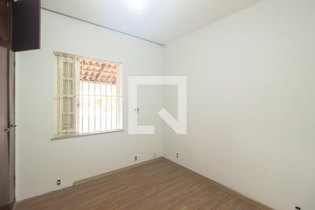 Suíte de casa para alugar com 3 quartos, 98m² em Campo Grande, Rio de Janeiro