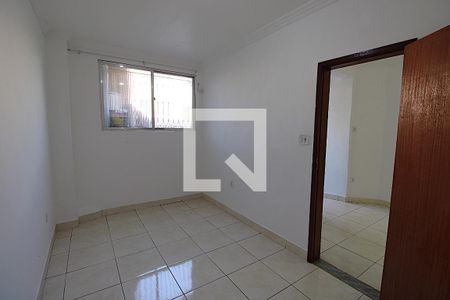 Quarto 1 de casa para alugar com 2 quartos, 70m² em Méier, Rio de Janeiro