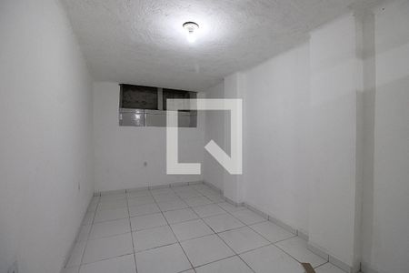 Quarto 2 de casa para alugar com 2 quartos, 70m² em Méier, Rio de Janeiro