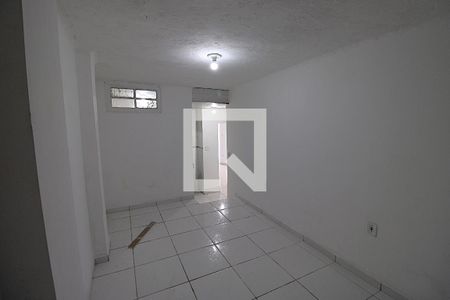 Quarto 2 de casa para alugar com 2 quartos, 70m² em Méier, Rio de Janeiro