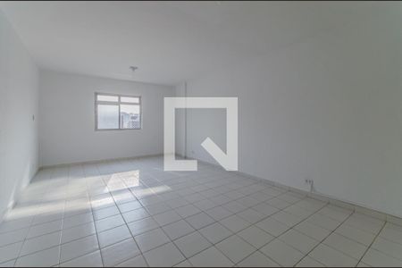 Sala/Quarto de kitnet/studio à venda com 1 quarto, 40m² em Liberdade, São Paulo