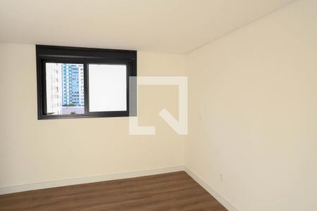 Quarto 1 de apartamento à venda com 2 quartos, 63m² em Santo Agostinho, Belo Horizonte