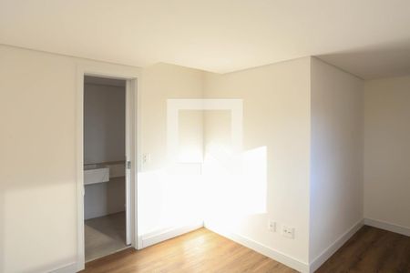 Quarto 1 de apartamento à venda com 2 quartos, 63m² em Santo Agostinho, Belo Horizonte