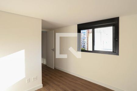 Quarto 1 de apartamento à venda com 2 quartos, 63m² em Santo Agostinho, Belo Horizonte