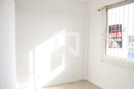 Studio  de kitnet/studio para alugar com 0 quarto, 27m² em Centro, Gravataí