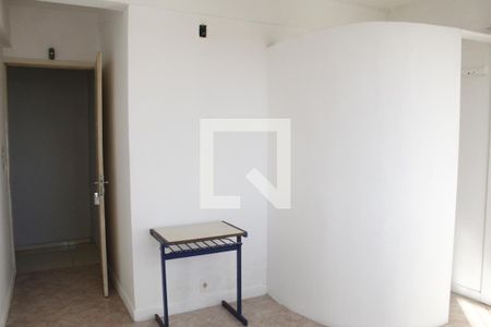 Studio para alugar com 27m², 0 quarto e sem vagaStudio 