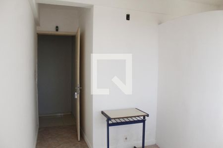 Studio  de kitnet/studio para alugar com 0 quarto, 27m² em Centro, Gravataí