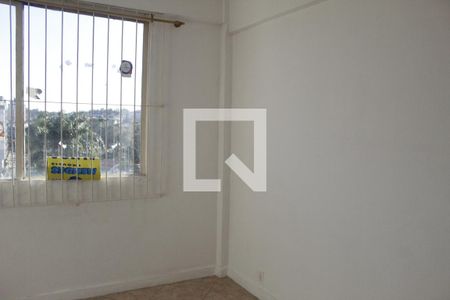 Studio  de kitnet/studio para alugar com 0 quarto, 27m² em Centro, Gravataí