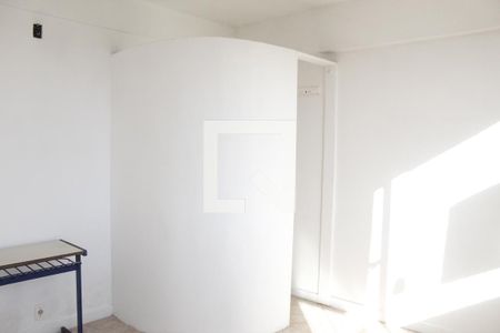 Studio  de kitnet/studio para alugar com 0 quarto, 27m² em Centro, Gravataí